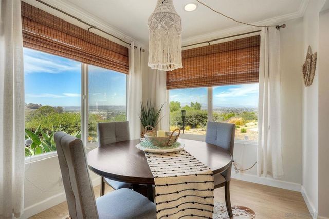 4432 SKIMMER WAY, Oceanside, CA 92057