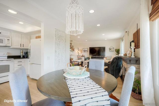 4432 SKIMMER WAY, Oceanside, CA 92057
