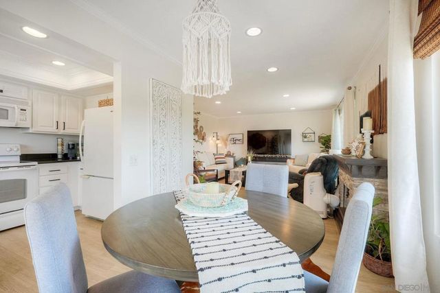 4432 SKIMMER WAY, Oceanside, CA 92057