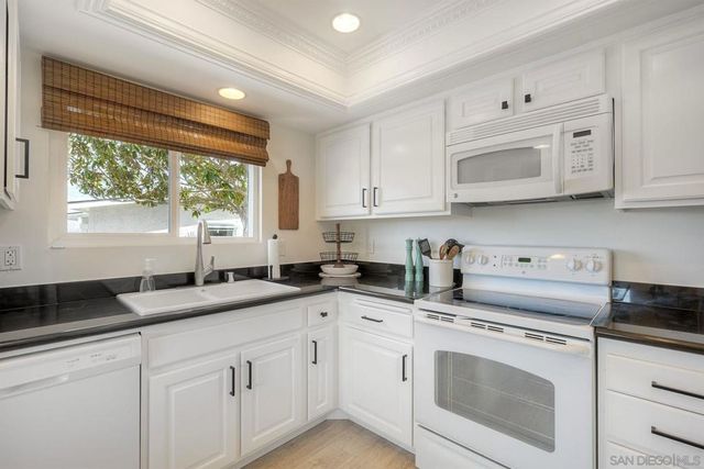 4432 SKIMMER WAY, Oceanside, CA 92057