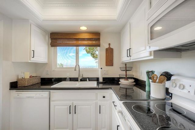 4432 SKIMMER WAY, Oceanside, CA 92057