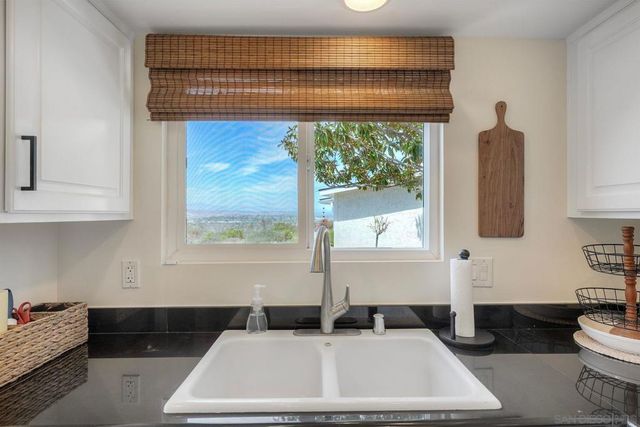 4432 SKIMMER WAY, Oceanside, CA 92057