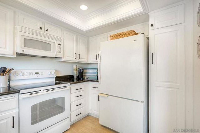 4432 SKIMMER WAY, Oceanside, CA 92057