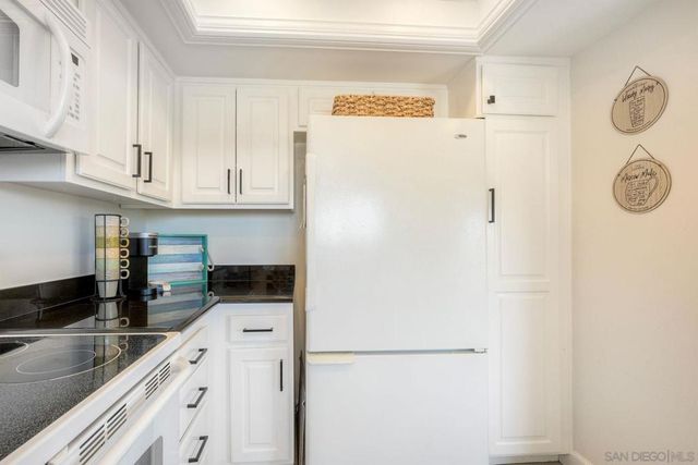 4432 SKIMMER WAY, Oceanside, CA 92057