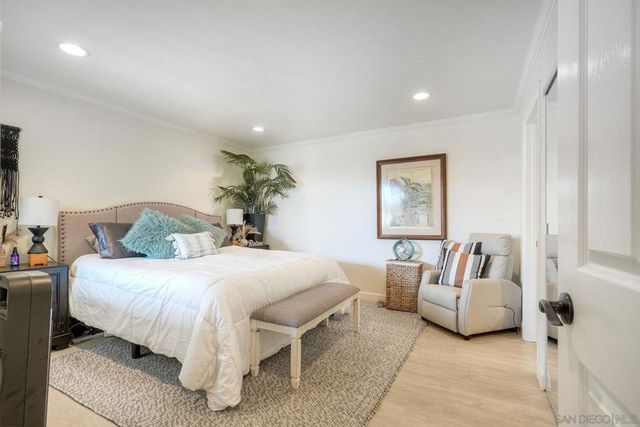 4432 SKIMMER WAY, Oceanside, CA 92057