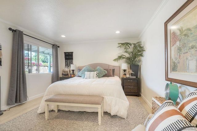 4432 SKIMMER WAY, Oceanside, CA 92057