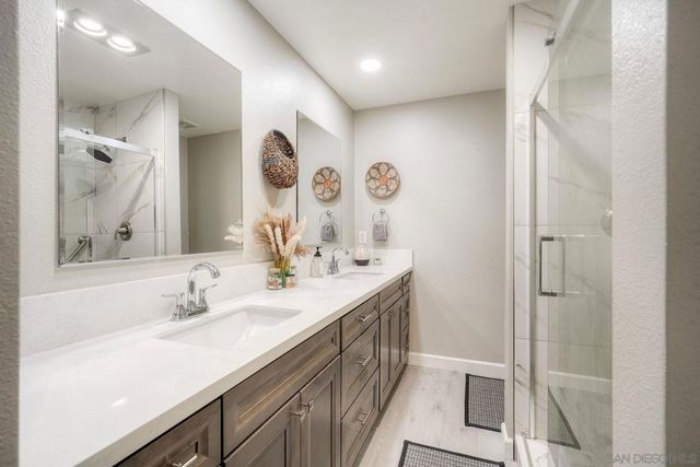 4432 SKIMMER WAY, Oceanside, CA 92057