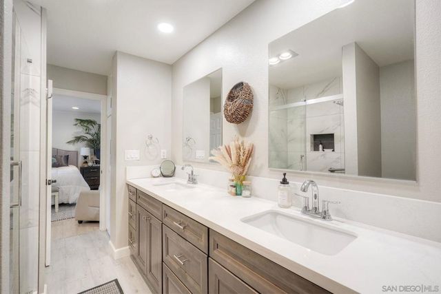 4432 SKIMMER WAY, Oceanside, CA 92057
