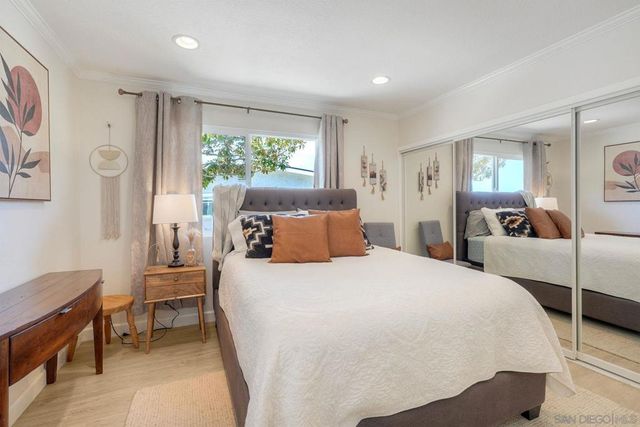 4432 SKIMMER WAY, Oceanside, CA 92057