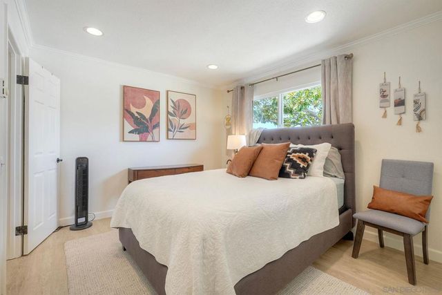 4432 SKIMMER WAY, Oceanside, CA 92057