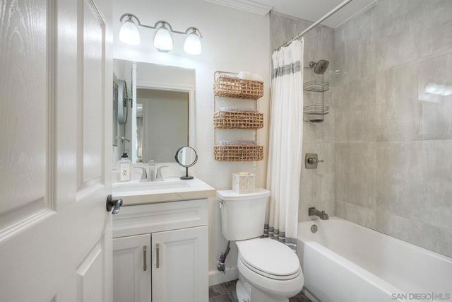4432 SKIMMER WAY, Oceanside, CA 92057