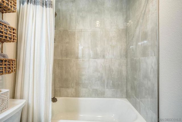 4432 SKIMMER WAY, Oceanside, CA 92057