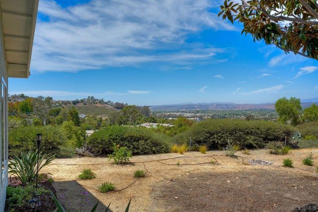 4432 SKIMMER WAY, Oceanside, CA 92057