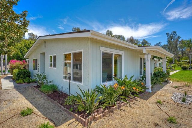 4432 SKIMMER WAY, Oceanside, CA 92057