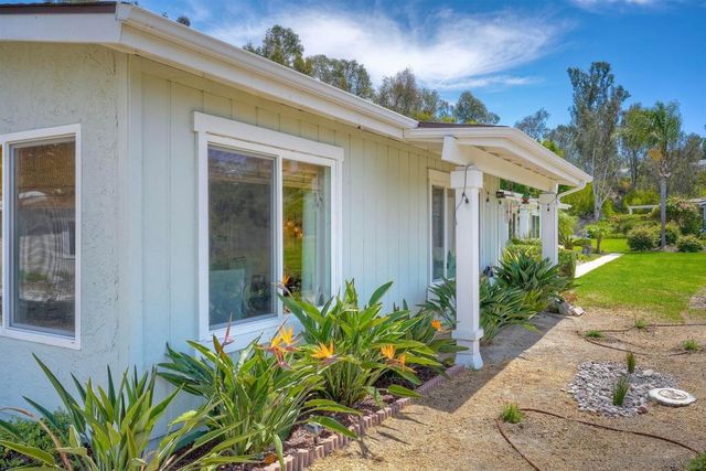 4432 SKIMMER WAY, Oceanside, CA 92057