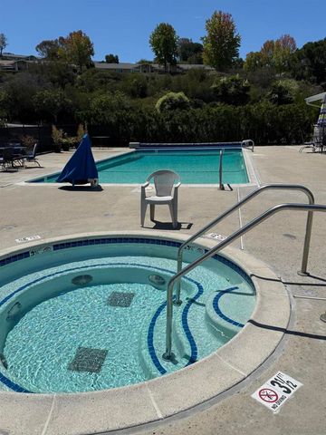 4432 SKIMMER WAY, Oceanside, CA 92057