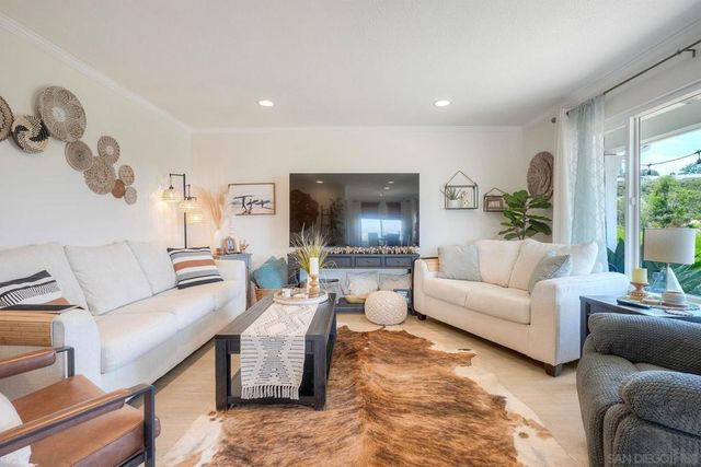 4432 SKIMMER WAY, Oceanside, CA 92057