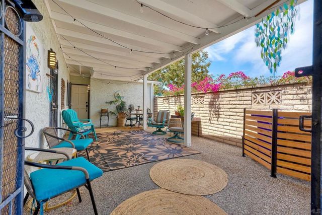 4432 SKIMMER WAY, Oceanside, CA 92057
