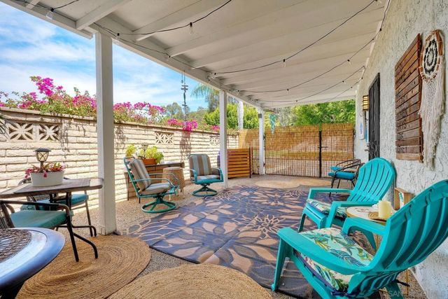 4432 SKIMMER WAY, Oceanside, CA 92057