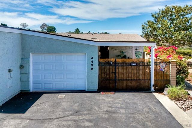 4432 SKIMMER WAY, Oceanside, CA 92057