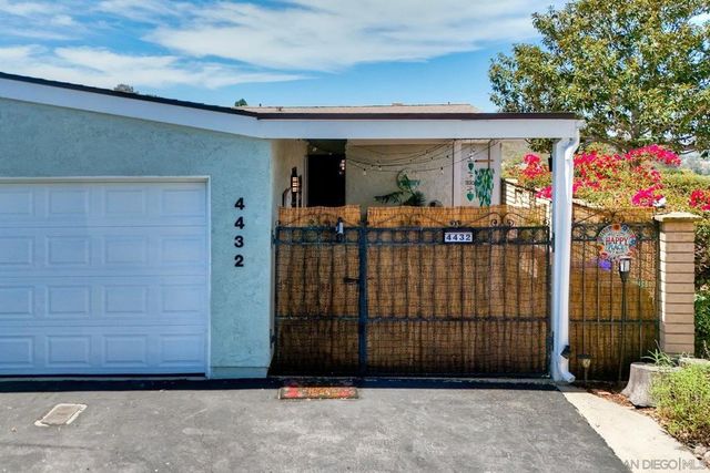 4432 SKIMMER WAY, Oceanside, CA 92057