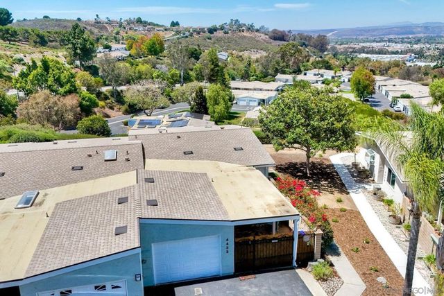 4432 SKIMMER WAY, Oceanside, CA 92057