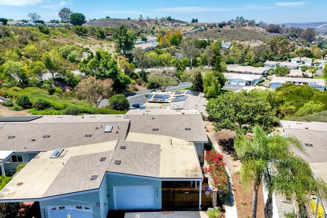 4432 SKIMMER WAY, Oceanside, CA 92057