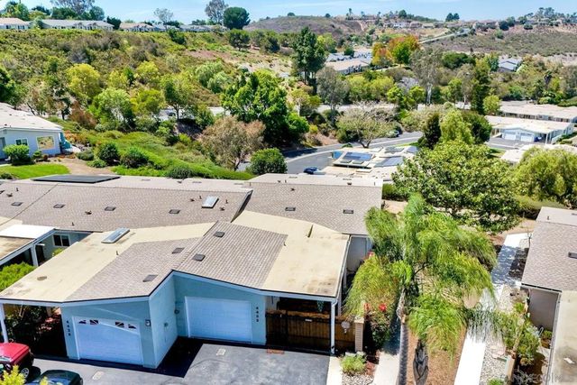 4432 SKIMMER WAY, Oceanside, CA 92057