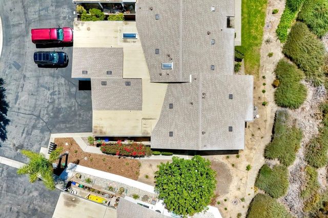 4432 SKIMMER WAY, Oceanside, CA 92057