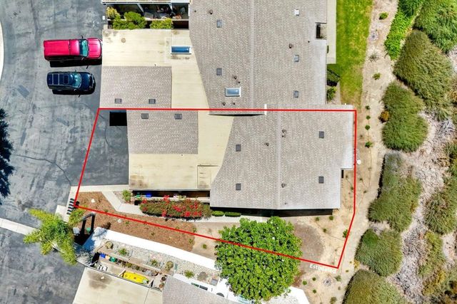 4432 SKIMMER WAY, Oceanside, CA 92057