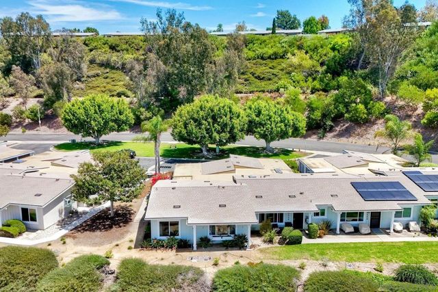 4432 SKIMMER WAY, Oceanside, CA 92057