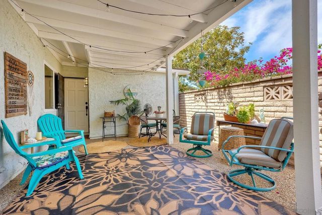 4432 SKIMMER WAY, Oceanside, CA 92057