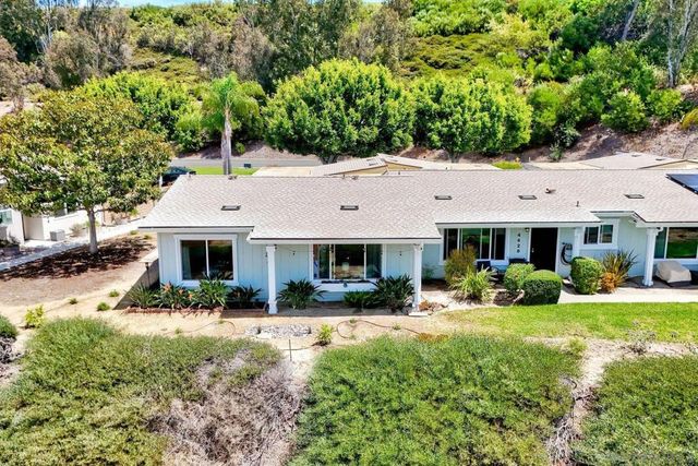 4432 SKIMMER WAY, Oceanside, CA 92057