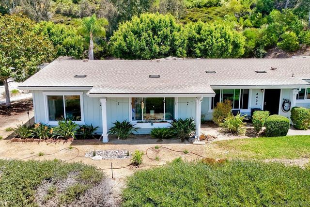 4432 SKIMMER WAY, Oceanside, CA 92057