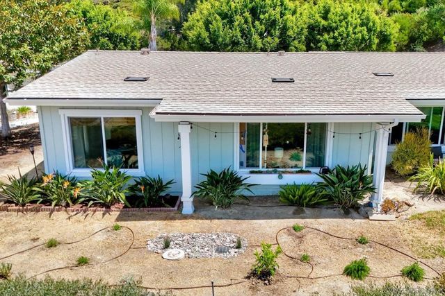 4432 SKIMMER WAY, Oceanside, CA 92057