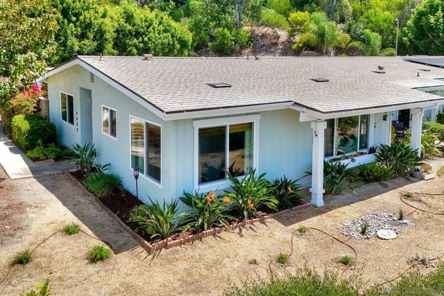4432 SKIMMER WAY, Oceanside, CA 92057