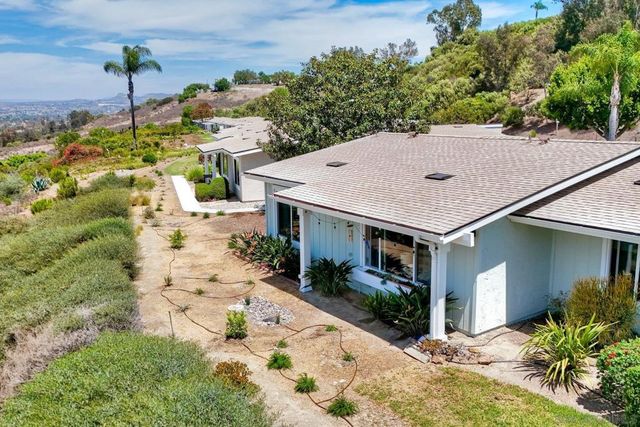 4432 SKIMMER WAY, Oceanside, CA 92057