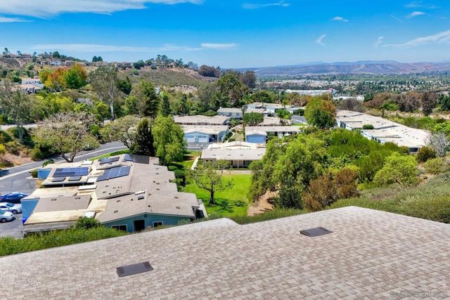 4432 SKIMMER WAY, Oceanside, CA 92057