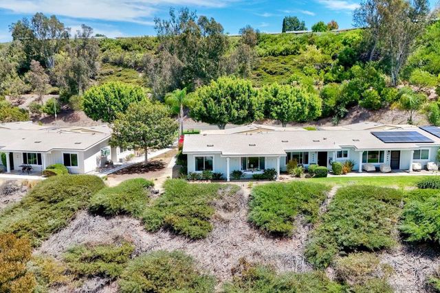 4432 SKIMMER WAY, Oceanside, CA 92057