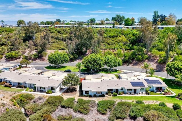 4432 SKIMMER WAY, Oceanside, CA 92057