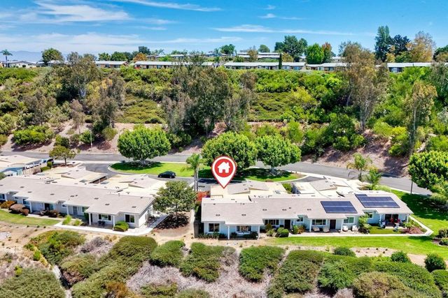 4432 SKIMMER WAY, Oceanside, CA 92057