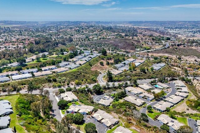 4432 SKIMMER WAY, Oceanside, CA 92057
