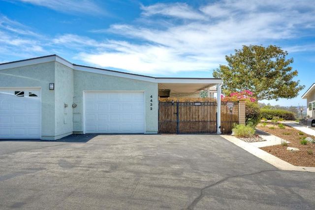 4432 SKIMMER WAY, Oceanside, CA 92057