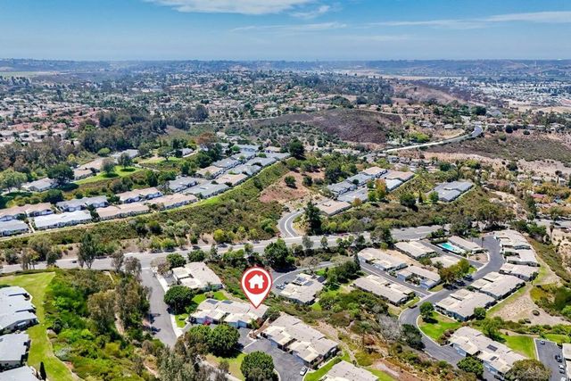 4432 SKIMMER WAY, Oceanside, CA 92057