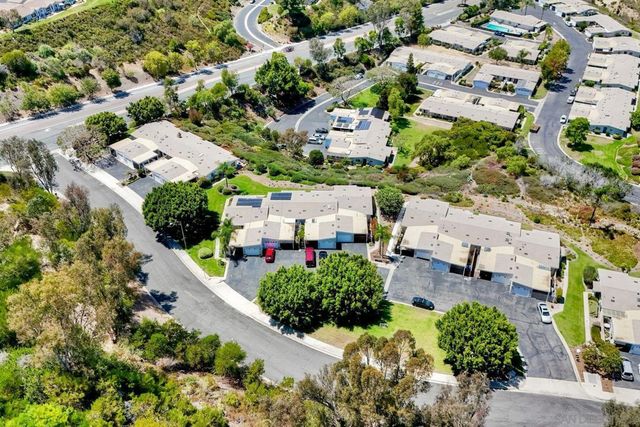 4432 SKIMMER WAY, Oceanside, CA 92057