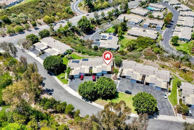 4432 SKIMMER WAY, Oceanside, CA 92057