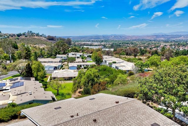 4432 SKIMMER WAY, Oceanside, CA 92057
