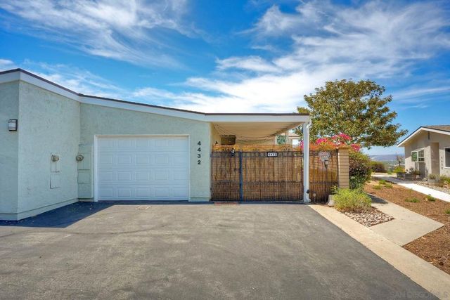 4432 SKIMMER WAY, Oceanside, CA 92057