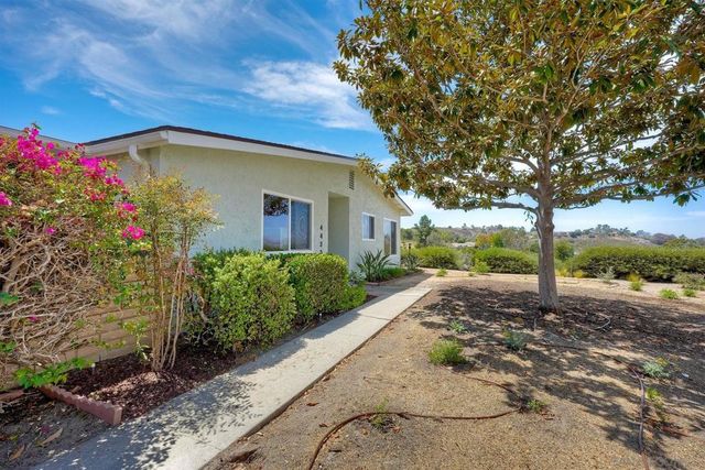 4432 SKIMMER WAY, Oceanside, CA 92057