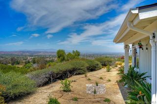 4432 SKIMMER WAY, Oceanside, CA 92057